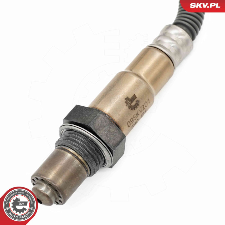 Sonda lambda ESEN SKV 09SKV201