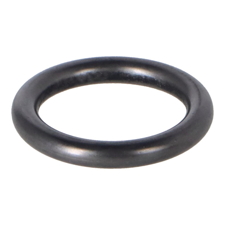 Gasket Volvo (8653828)