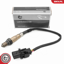 Sonda lambda ESEN SKV 09SKV203
