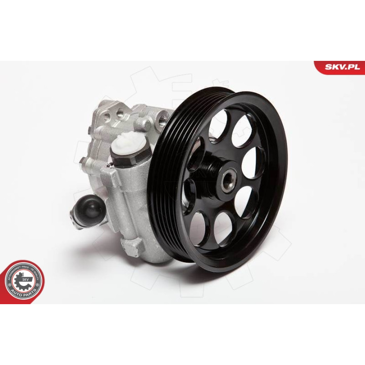 Pompa wspomagania ESEN SKV 10SKV070