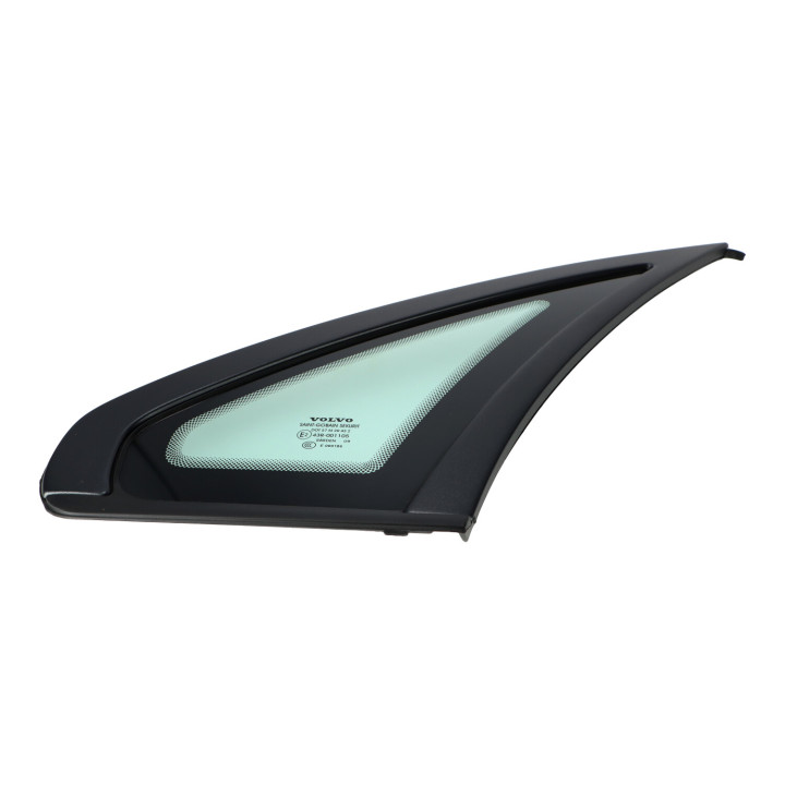 Glass, right Volvo (8662842)