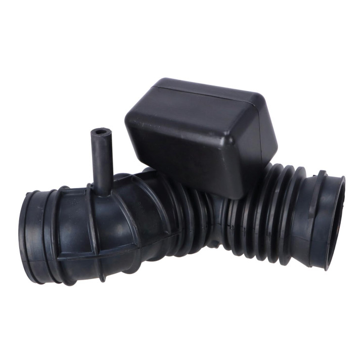 Fresh air hose Volvo (30636828)