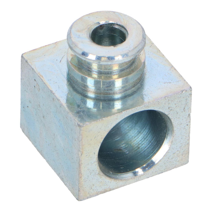 Adapter Volvo (3528066)