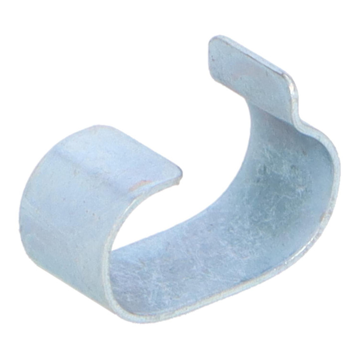 Clamp Volvo (460428)