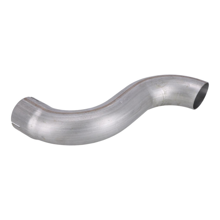 End pipe Volvo (3528445)
