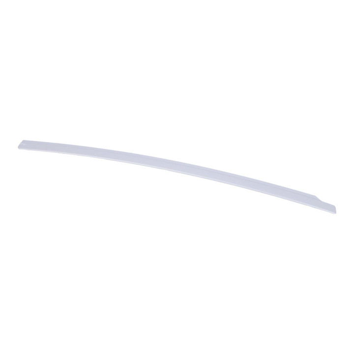 Frame, right Volvo (3528999)