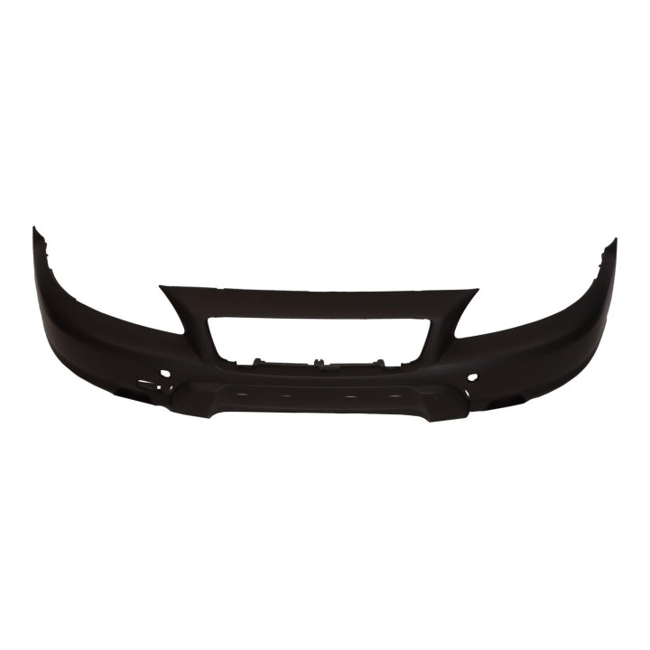 Cover Volvo (8693628)