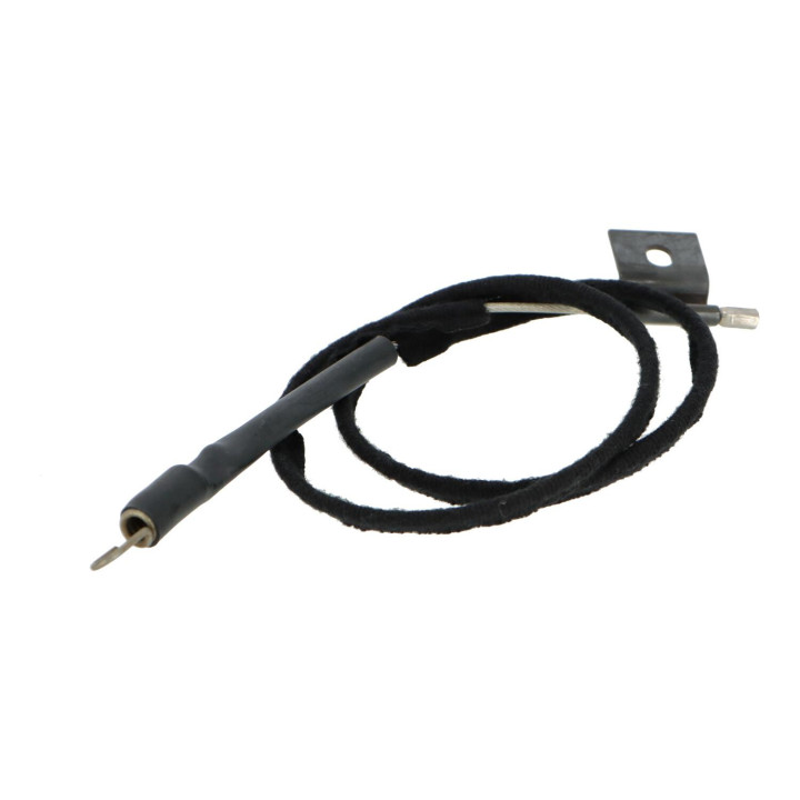 Tensioning band Volvo (8628648)