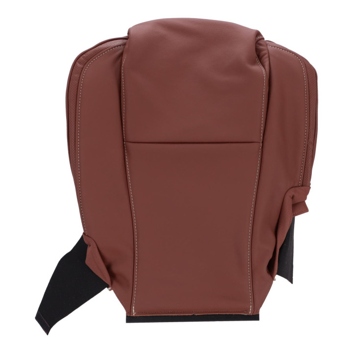 Upholstery Volvo (39802866)