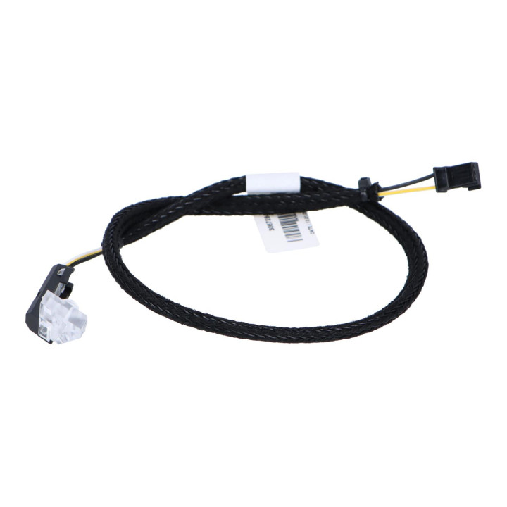Diode Volvo (30672843)