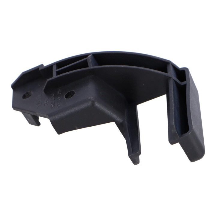 Bracket Volvo (30672894)