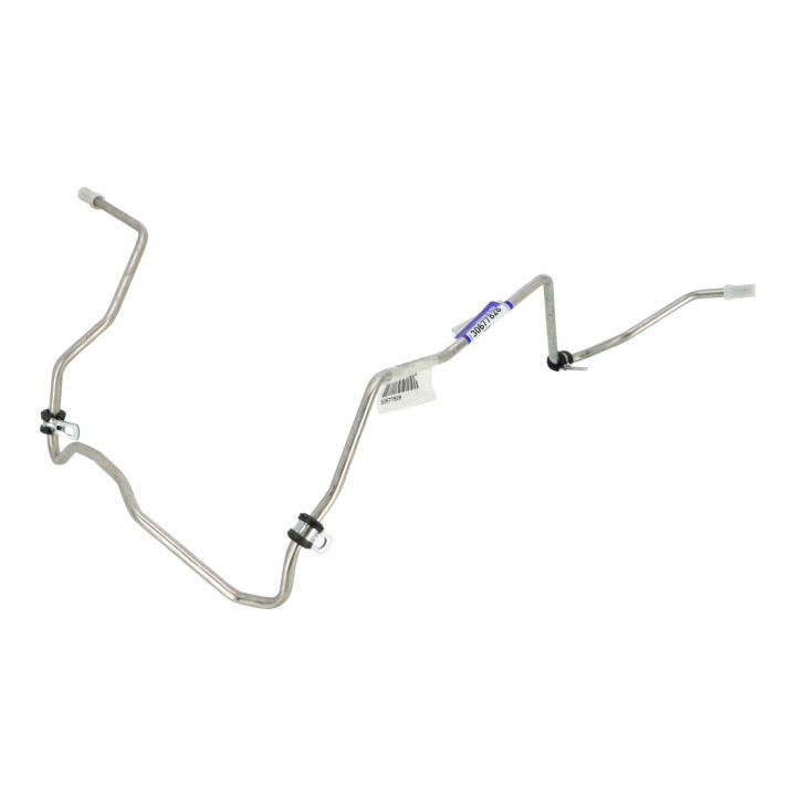 Fuel pipe Volvo (30677828)
