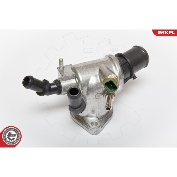 Termostat ESEN SKV 20SKV004