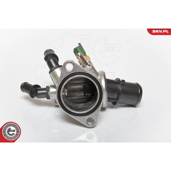 Termostat ESEN SKV 20SKV004