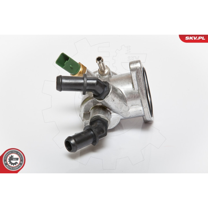 Termostat ESEN SKV 20SKV004