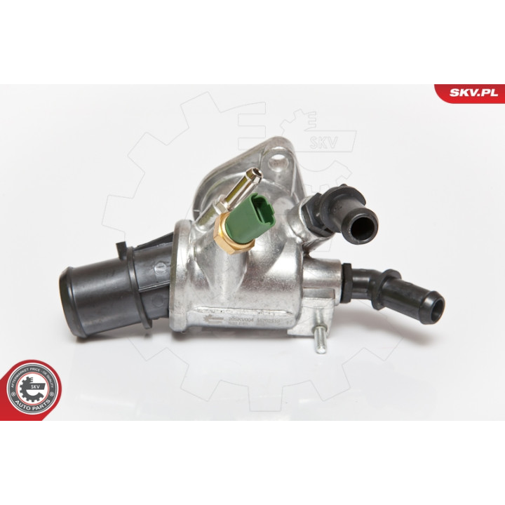 Termostat ESEN SKV 20SKV004