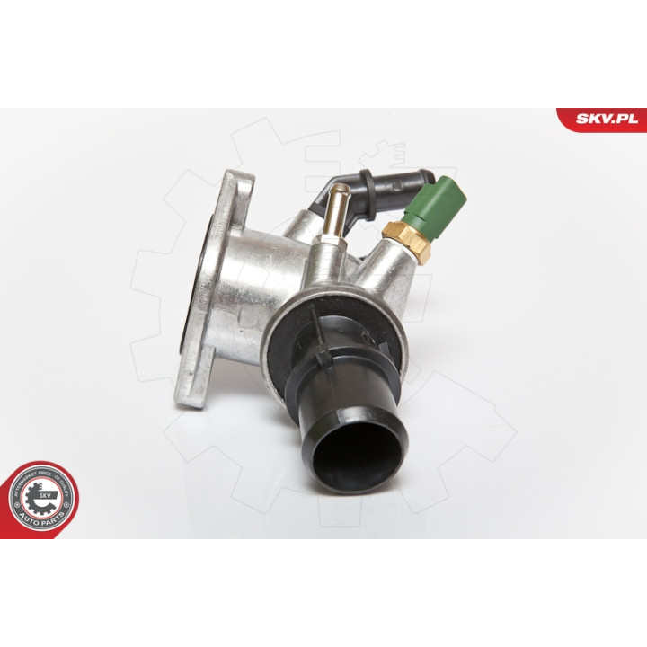 Termostat ESEN SKV 20SKV004