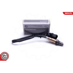 Sonda lambda ESEN SKV 09SKV411