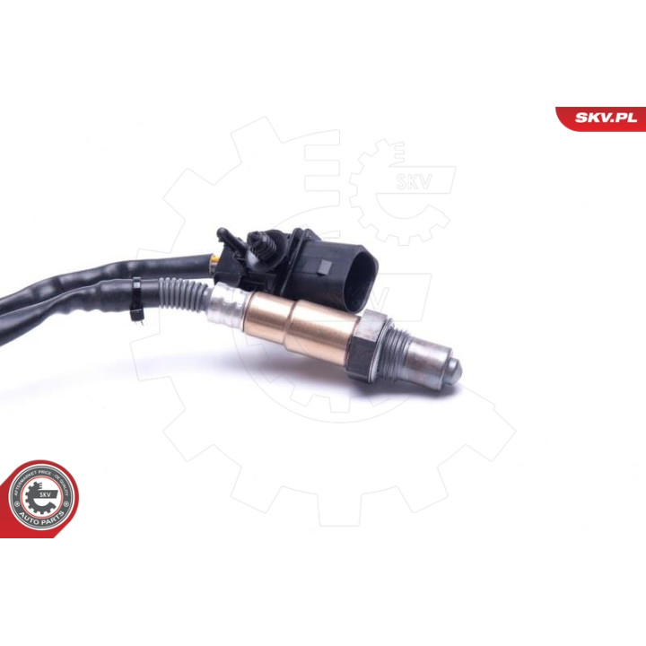 Sonda lambda ESEN SKV 09SKV411