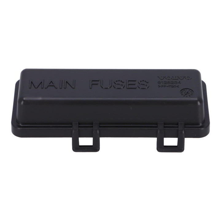 Cap Volvo (9128234)