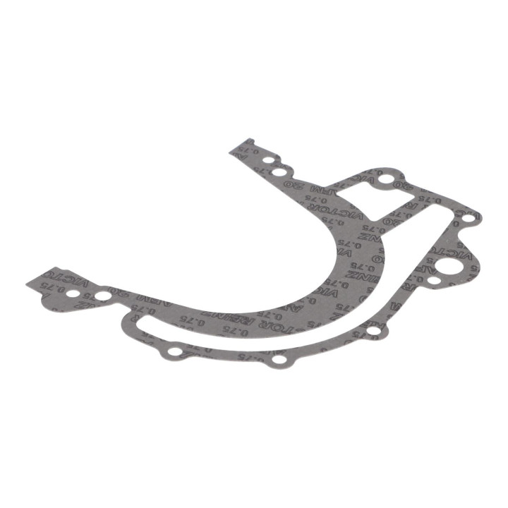 Gasket Volvo (3507028)