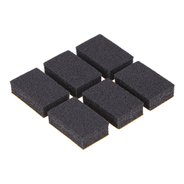 Kit Volvo (8684528)