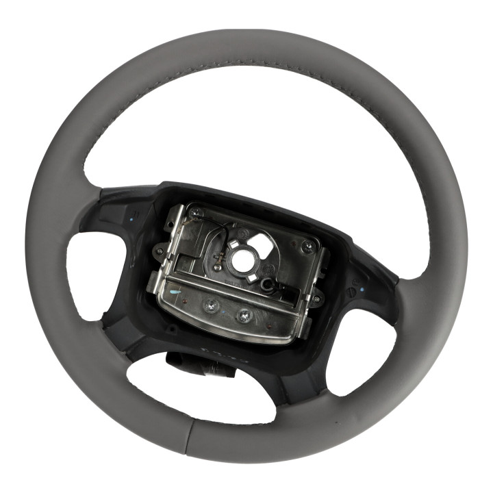 Steering wheel Volvo (8628367)