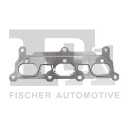 Uszczelka kolektora wydechowego FA1 412-038