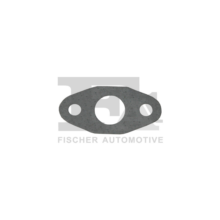 Uszczelka powrót oleju turbosprężarki FA1 411-502