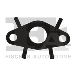 Uszczelka powrót oleju turbosprężarki FA1 412-509