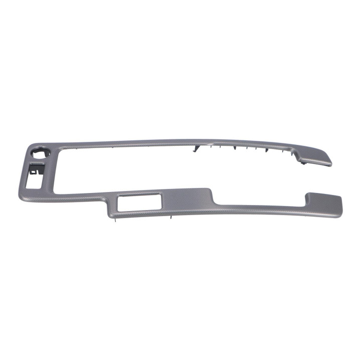 Panel Volvo (8648428)