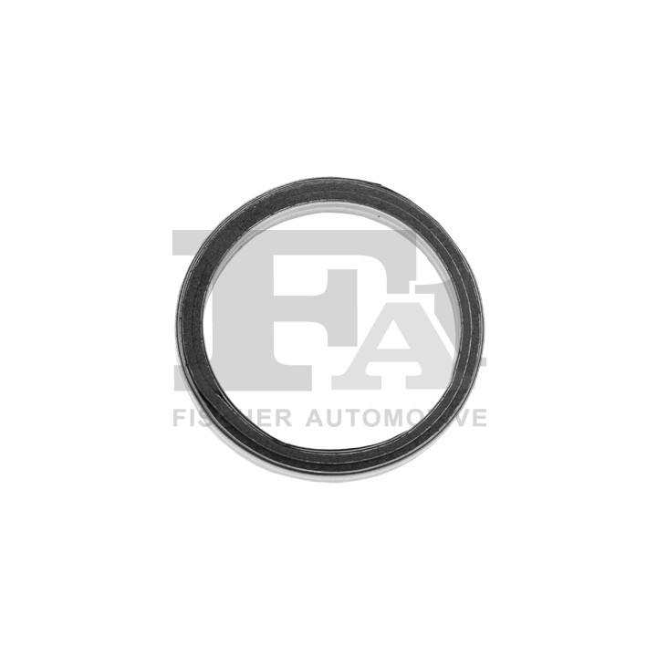Uszczelka układu wydechowego FA1 121-936