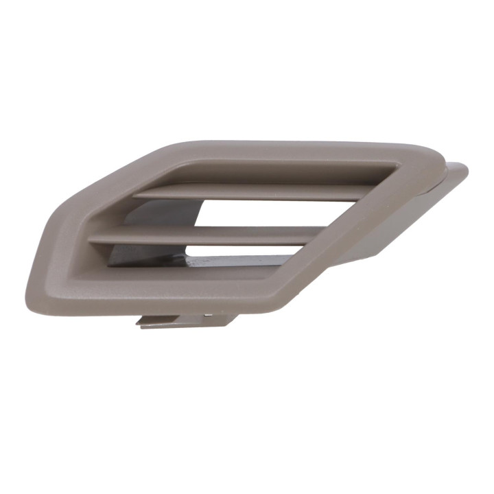 Outlet Volvo (39962887)