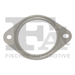 Uszczelka układu wydechowego FA1 120-954