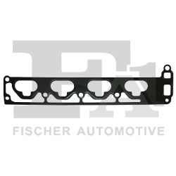 Uszczelka kolektora ssącego dolotowego FA1 512-022