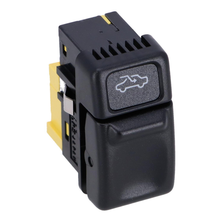 Switch Volvo (9128266)