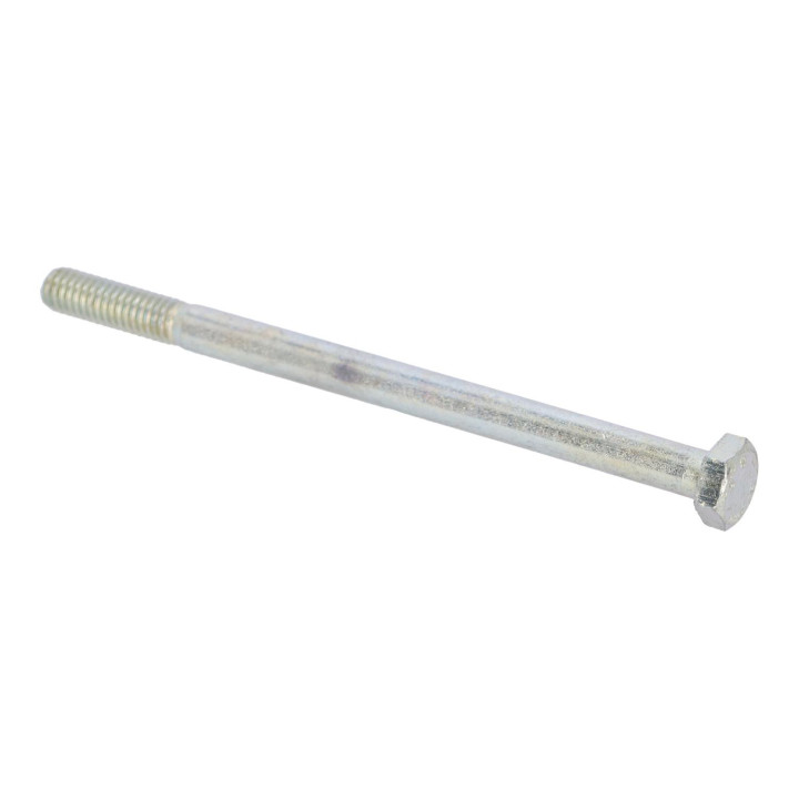 Hexagon screw Volvo (955285)