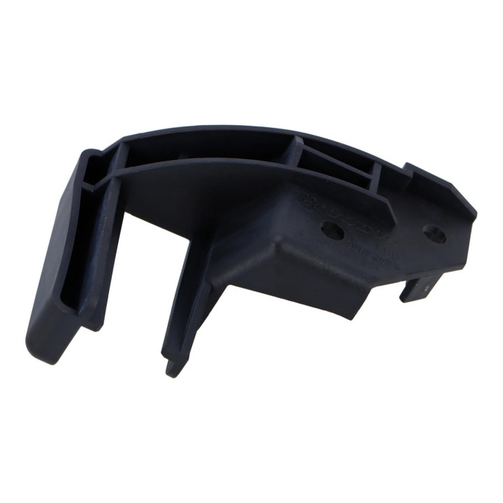 Bracket Volvo (30672893)