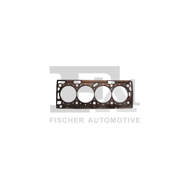 Uszczelka głowicy cylindrów FA1 EC1200-905
