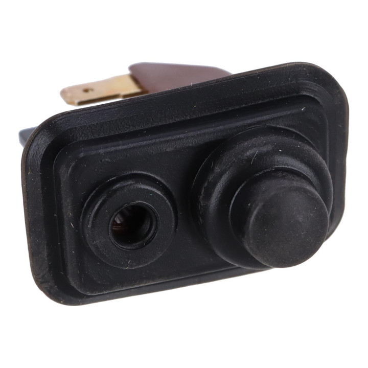 Switch Volvo (30864286)