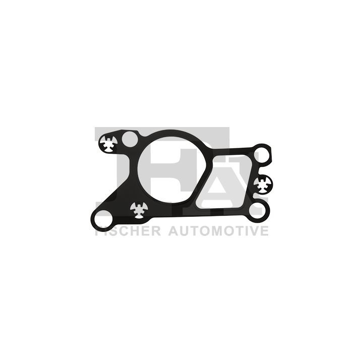 Uszczelka zaworu EGR FA1 EG1200-905