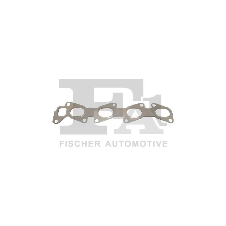 Uszczelka kolektora wydechowego FA1 433-009