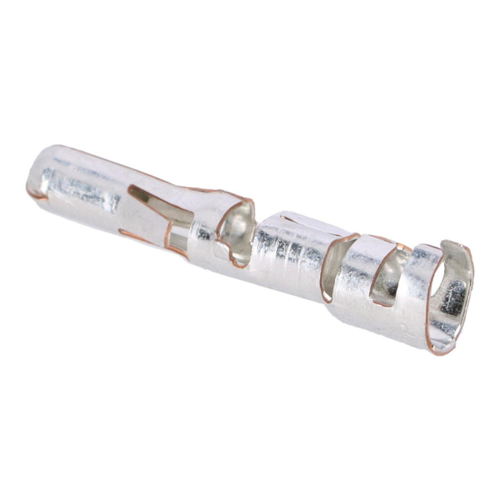 Cable terminal Volvo (948287)