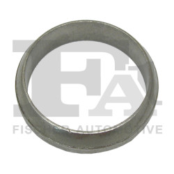 Uszczelka układu wydechowego FA1 102-946