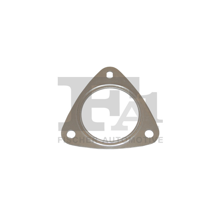 Uszczelka układu wydechowego FA1 210-929