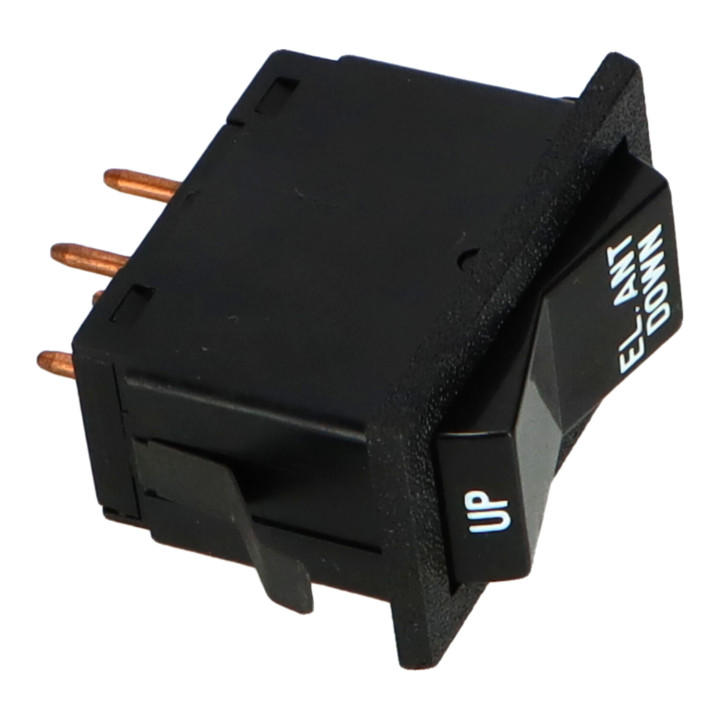 Switch Volvo (283659)
