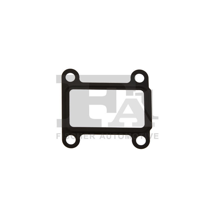 Uszczelka zaworu EGR FA1 EG1200-903
