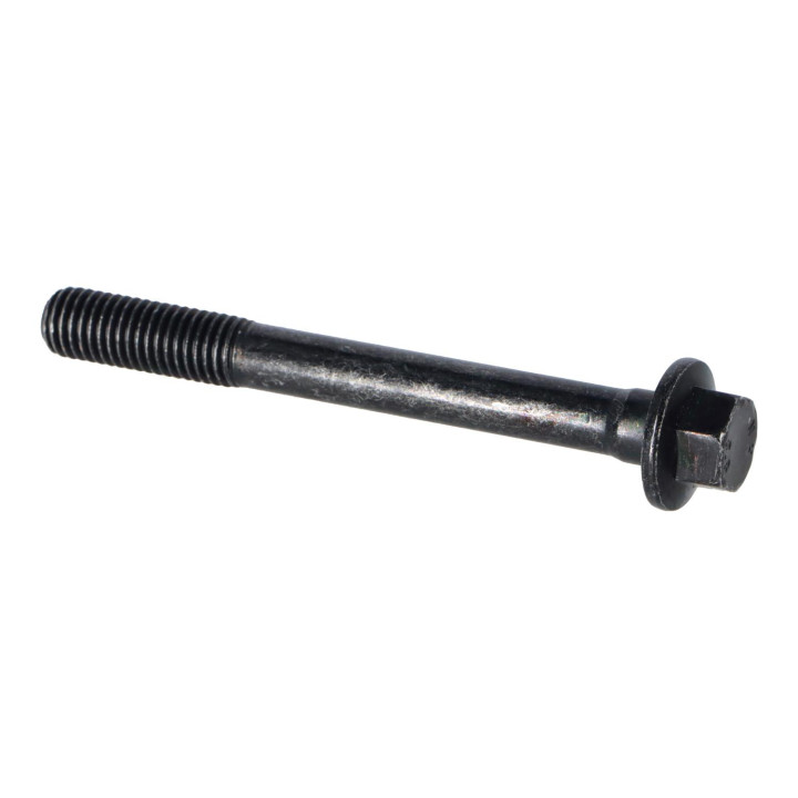 Flange screw Volvo (982851)