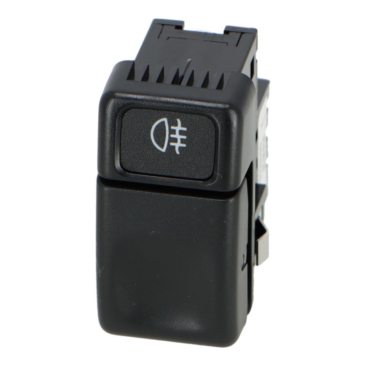 Switch Volvo (9128269)