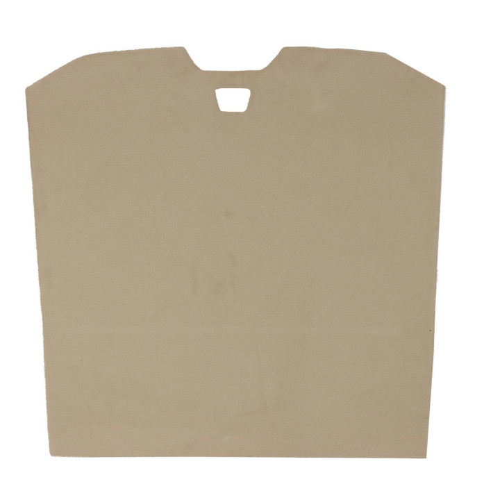Floor hatch Volvo (39832888)